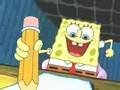 Spongebob_Squarepants_Death_Note_Japanese_dub.jpg