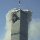 http://static1.videosift.com/thumbs/w/ha/What_We_Saw_Never_before_released_video_of_the_WTC_attacks.jpg